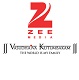 zeemedia.jpg