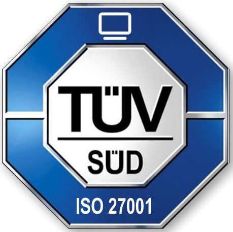 27001