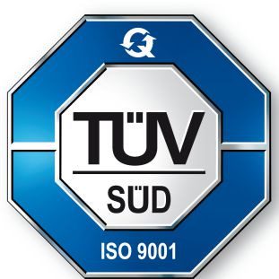 9001