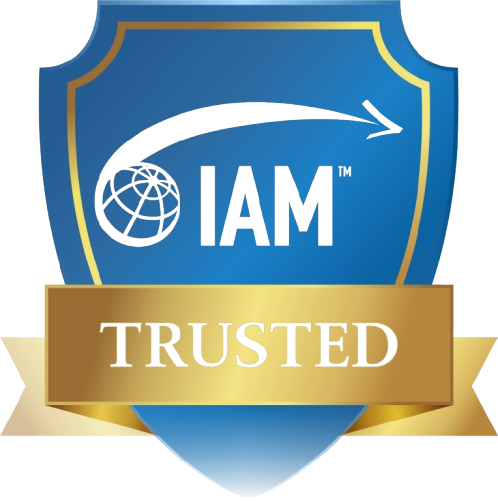 IAM-removebg-preview