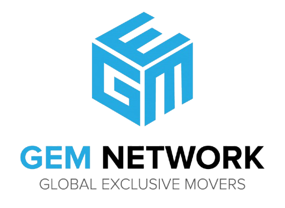 gem-network