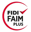 fidi-removebg-preview (1)