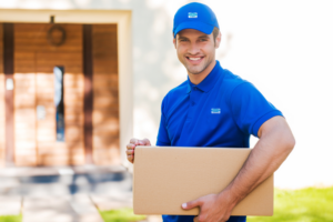 Packers and Movers in Pune
